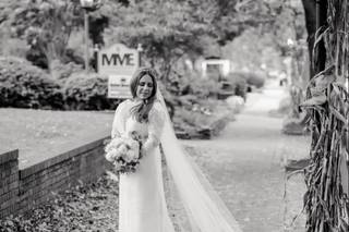 Laura Leigh Photo - 26