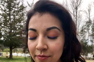Home Grown Beauty - 54