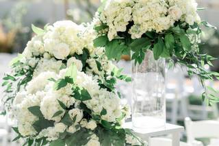 Laki Events and Design - 20