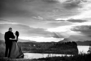 Aralani Photography - 23
