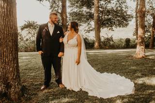Black Walnut Grove Estate - 8