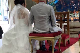 Maguee Events - 6