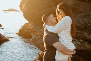 Sefra Kay Photography - 17