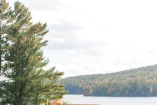 Bear Mountain Inn + Barn - 26