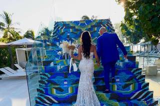 Carolina Almazan Event Planner & Designer - 53