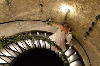 Ava Laurenne Bride - 22