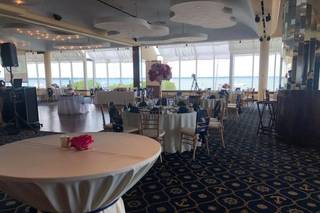 Events by Shadia - 5