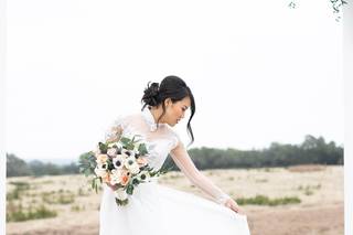 LewChan Photography - 7