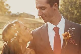 Mac Jones Photography - 32