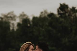 Sheldon James Photography - 30