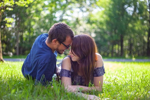 Deeanna Schultz Photography - 4