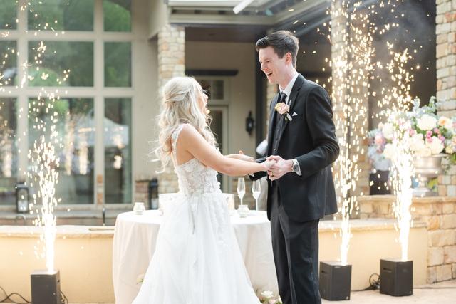 Cindy Medick Photography - 3