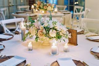 Monachetti Weddings - 8