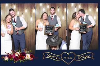 Go FOTO Yourself New England - 22