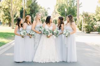 Ivory Blush Photography - 32