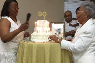 Not Your Nana's Bakery - 10