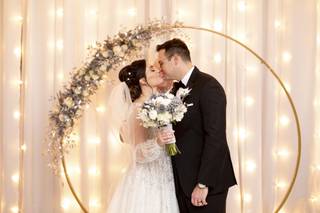 Ethan Beazley Photography - 22