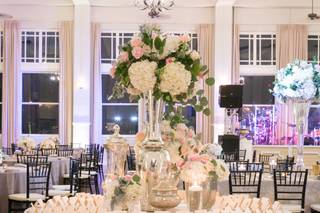 Hitched Events - 9