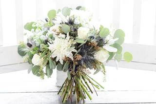 Becca’s Bloomin Buds - 9
