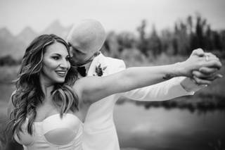 John Myers Photography & Videography - 36