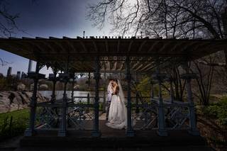 DTJ Photography - 26
