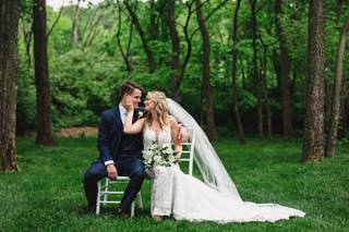 Dutzel's Catering - 4