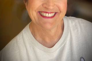 Patty Bell Makeup, LLC - 15