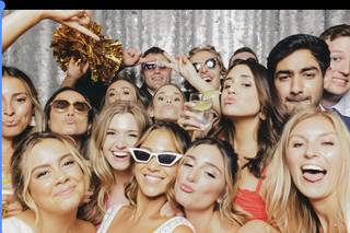 Richmond PhotoBooth, LLC - 77