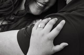 Tess Schilke Photography - 42