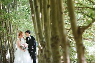 ein photography and design - 54
