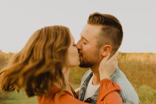 Julia Hitz Photography - 39