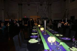 The Henry Clay - 6