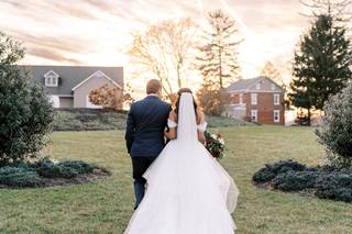Lindsey Ford Photography, LLC - 22