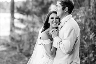 Brittany Morgan Photography - 99