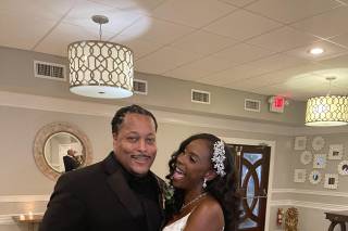 Ramblewood Country Club by Ron Jaworski Weddings - 29