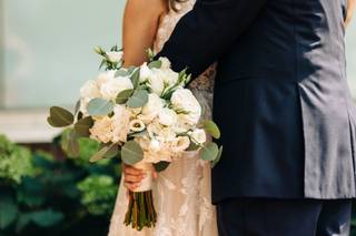 Wedding Flowers by Annette - 64