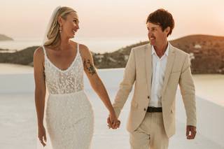 Lighthouse Photography - 78