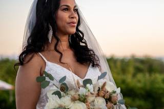 Royal Events and Services, LLC - 8