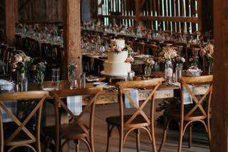 Pink Door Events - 8
