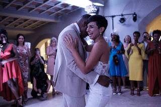 Wedding DJ Italy - 76
