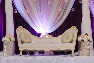 White Spark Events - 6