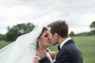 Heather Dodge Photography - 23