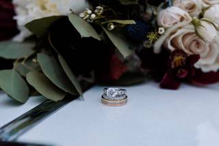 Nicole Bates Photography - 17