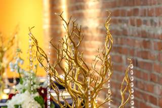 Party People Events & Decor - 45