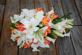 Port Charlotte Florist - 15