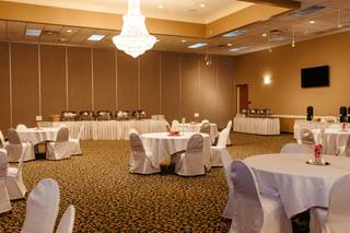 The Landmark Certre - 14