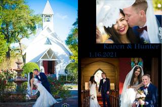 Chris Gillyard Photography - 17