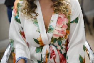Sarai Tirado - 32