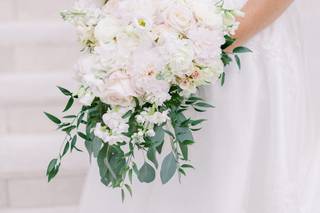 Lee Forrest Design LLC - 21
