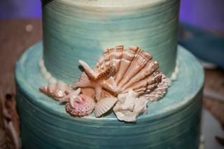 Cakes by Ron - 34